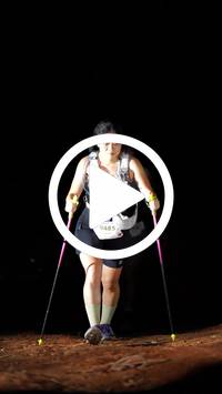 BIB:  <button type="button" onclick="openModal(27544708)" class="btn btn-primary btn-sm float-right" data-toggle="modal" data-target=".modal-high-quality">
                <i class="fa fa-download"></i> Download
                </button>